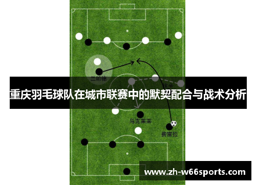 重庆羽毛球队在城市联赛中的默契配合与战术分析